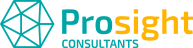 Prosight Consultants